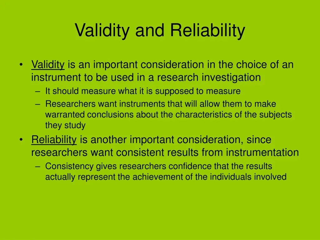 Validity sensor. Validity is. validity определение. reliability of research results. terms of validity.
