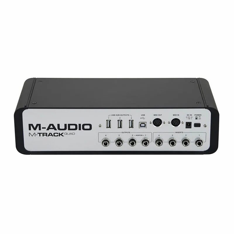 Звуковые карты m. Внешняя аудиокарта m-Audio. M-Audio m-track Quad. USB аудиоинтерфейс m-Audio m-track Quad. Gembird звуковая карта m-Audio.