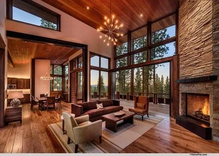 Great home
