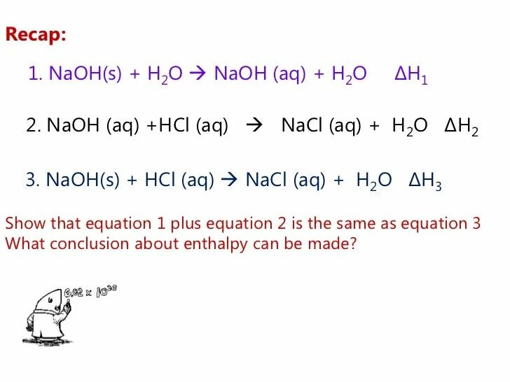 Nah naoh реакция. NAOH+h2o. NAOH+HCL. NAOH h2o уравнение. H2o2 NAOH.