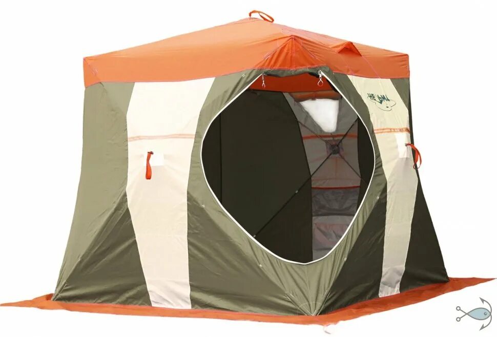 Палатка для рыбалки купить на озоне. Рыболовная палатка Митек Нельма 2. Зимняя палатка Митек Нельма. Палатка куб для зимней рыбалки Митек Нельма 1. Митек Нельма куб 2.