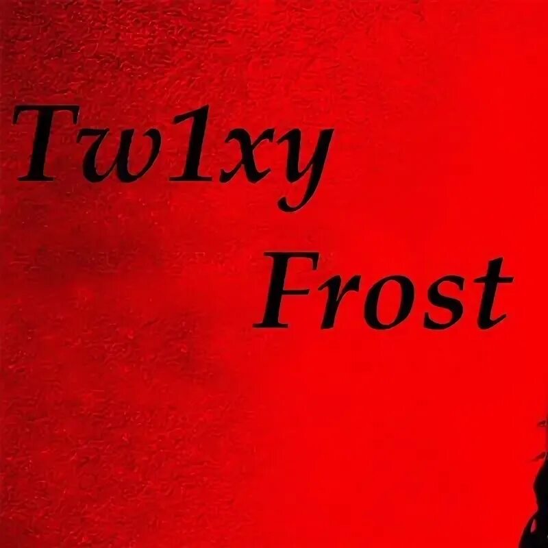 Фрост тул. Фрост тул. Фрост тул. Katya frost тула. Фрост тул.
