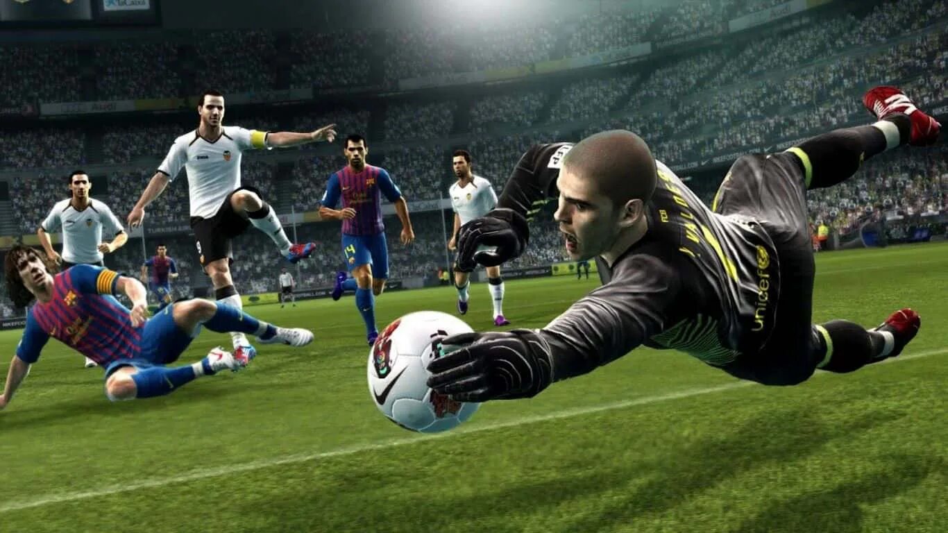 Playrock3 com. Игра Pro Evolution Soccer 2013. Игра футбол PES 2013. PES 2013 ПС. Pro Evolution Soccer 2015.