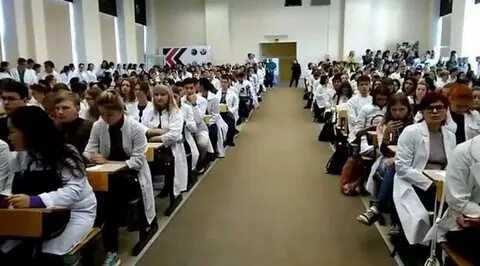 Фгбоу во игму