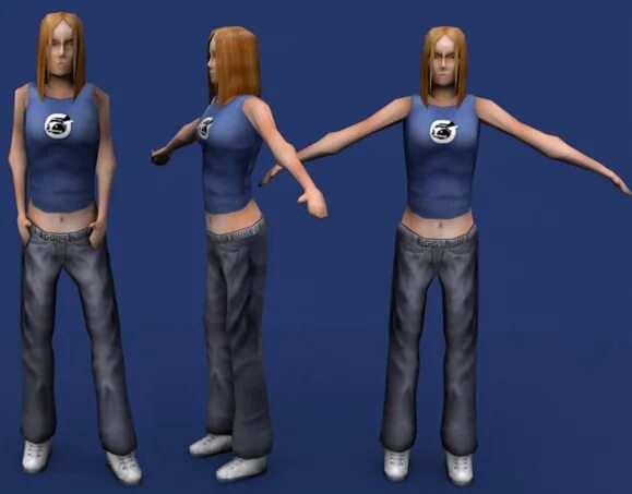 Playermodel детей. Half Life 1 Player model mari setogaya Playermodel. Fredina Player model. Niiiny Player model.