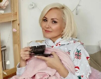 Овен володина