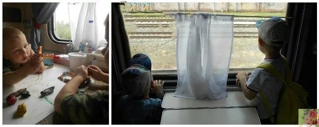 игры взять в поезд. поезд плацкарт путешествие. путешествие с детьми на поезде. спит в поезде. игра поезд для детей.