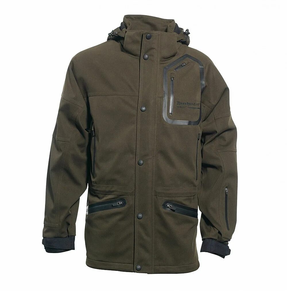 Куртка seeland taiga grizzly brown. Prologic куртка xl. Куртка graff 652-o-b bratex. Куртка охотника. Куртка для охоты демисезонный.