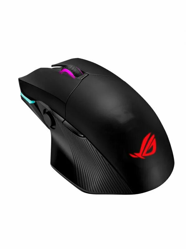 Asus rog беспроводная мышь. Игровая мышь ASUS ROG. Беспроводная мышь ASUS ROG. Игровая мышь ASUS ROG Chakram. Мышка ASUS ROG Strix.