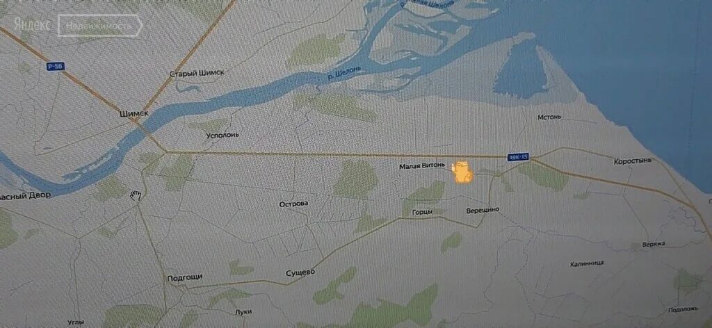 деревня малая на карте. малая песочня. малая дубна орехово зуево. деревня малая дубна дом 12. деревня малые петрищи щелковский район.