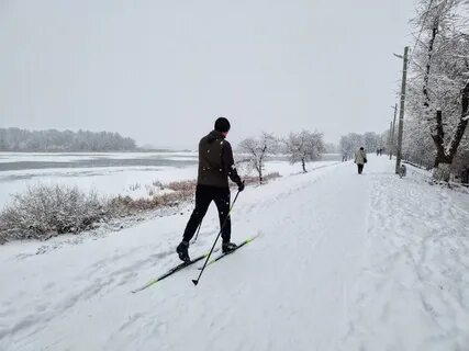 Молодежный хвалынск