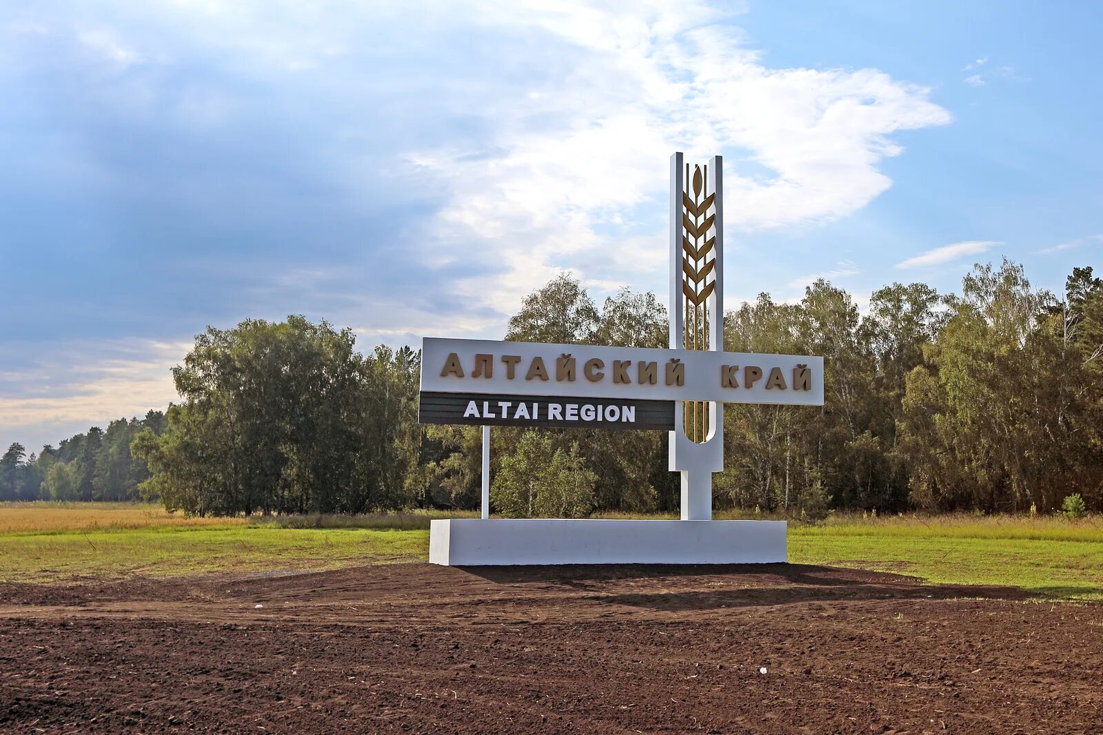 Граница алтая и новосибирска. Алтай новосибирская область. Алтайский край новосибирская область стеллы. Алтай новосибирская область. Алтай новосибирская область.
