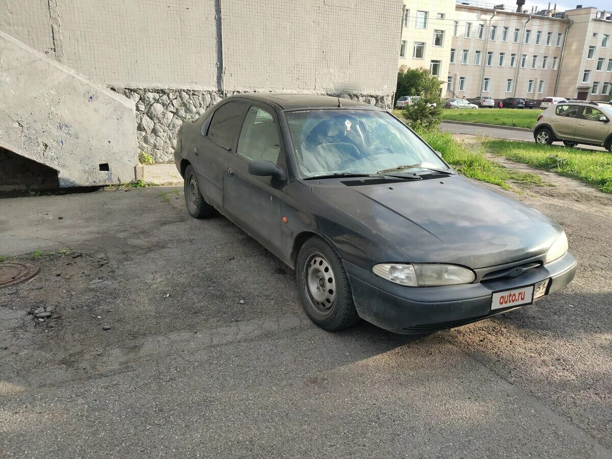 Авито форд мондео 1. Ford mondeo 2 1998. Фиолетовая калдина 190. Авито форд мондео 1. Ford mondeo 2.