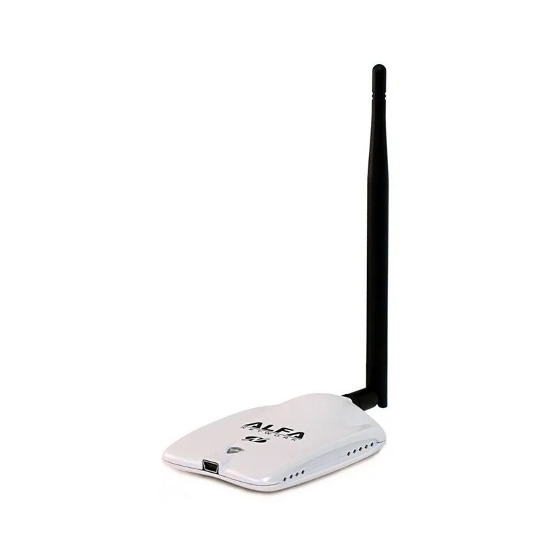 Wifi адаптер для стационарного. Wifi адаптер alfa. alfa network awus036ach. alfa awus052nh. wi-fi адаптер ot-pck04.