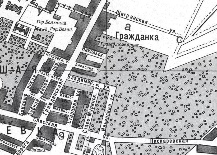 Где находится гражданка. Петербург район гражданка. гражданка на карте. старые карты муринского ручья. старая карта гражданки.