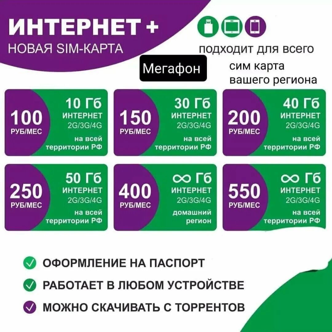 Мобильная связь новый оператор. МЕГАФОН интернет. Сим карта МЕГАФОН. МЕГАФОН интернет безлимит. SIM карта МЕГАФОН безлимитный интернет.