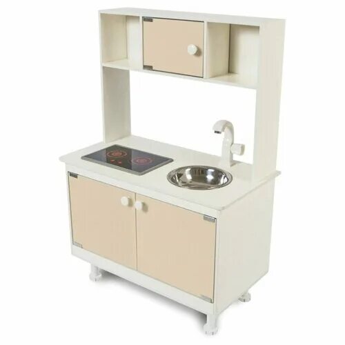 детская кухня sitstep. детская мини кухня икеа. кухня мини элегантс sitstep. детская кухня "sitstep" с интерактивной плитой, розовые фасады. детская кухня sitstep.