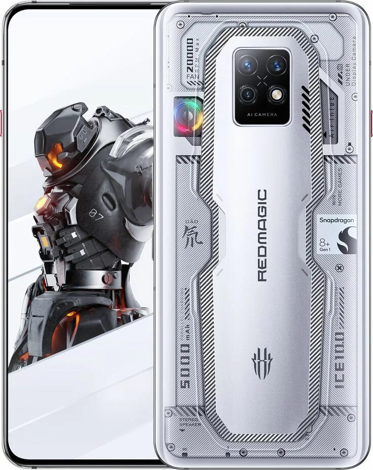 Нубия red magic 7 s pro. Nubia red magic 8 pro. Нубия ред мэджик 8 pro. Смартфон нубия ред мэджик 7s pro. Redmagic 7s pro.