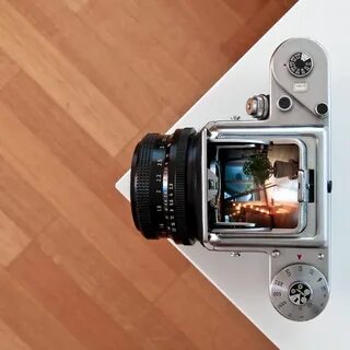 Camera 6