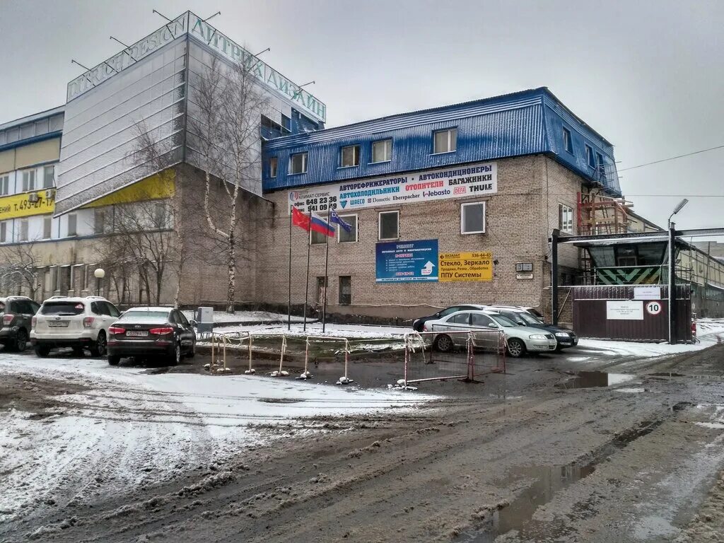 5-й верхний пер 2 санкт-петербург. новороссийская 53б автосервис. 2-й верхний переулок 5и. санкт петербург 5 й верхний пер. новороссийская 53б санкт-петербург автосервис.