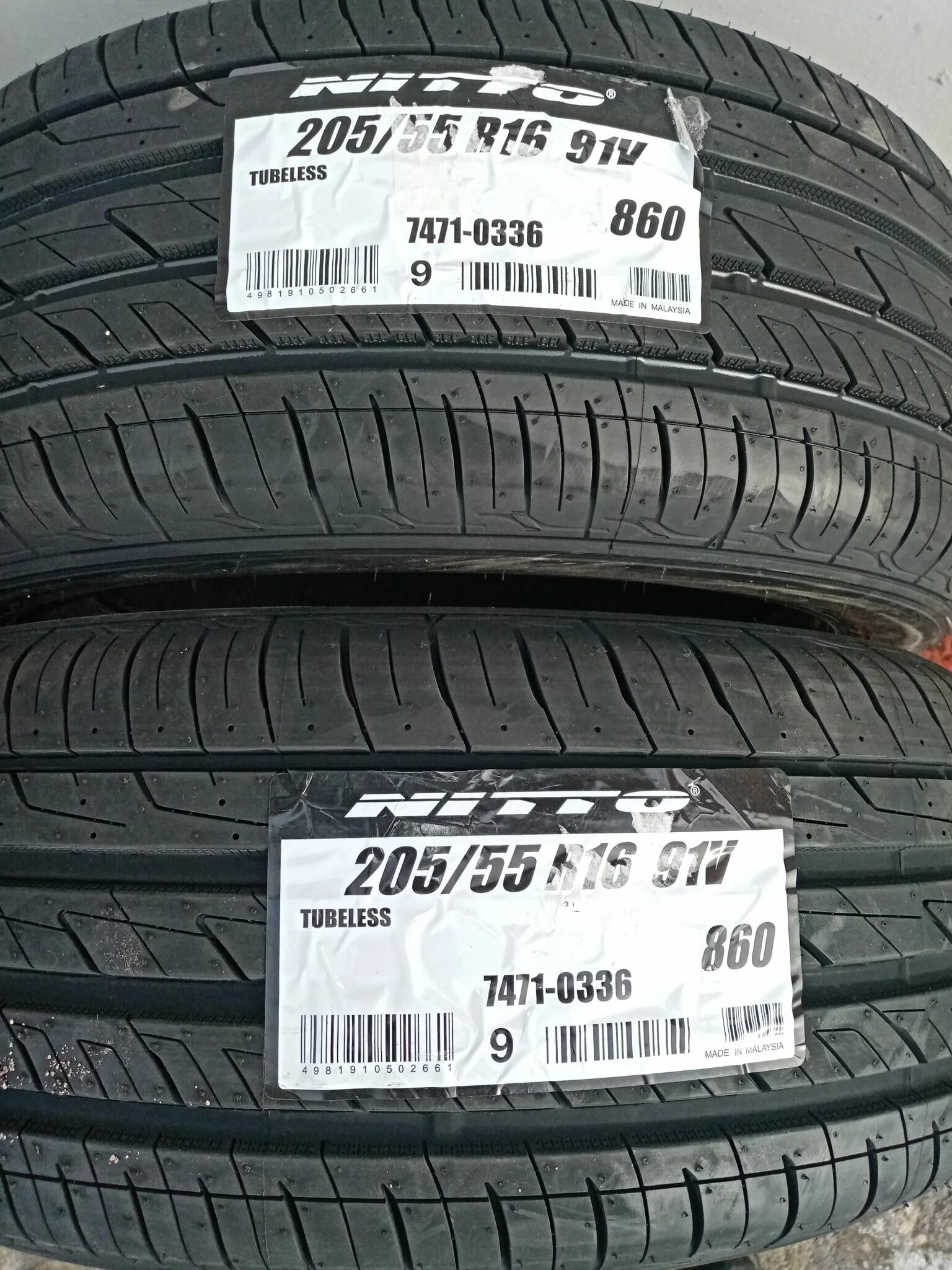 Nitto nt860 205/55 r16 91v. Nt860 205 55 r16. Шины Nitto nt860 205/55 r16. Nitto 205 55 16. 205 55 r16 91v летняя купить