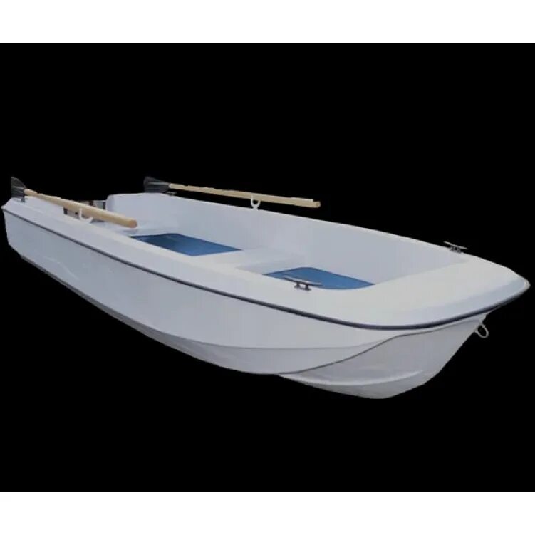Купить пластиковую лодку кайман. Лодка Кайман Антал 250. Моторно-весельная лодка Кайман 250. Лодка пластиковая Антал Кайман 250. Пластиковая лодка Кайман 250.