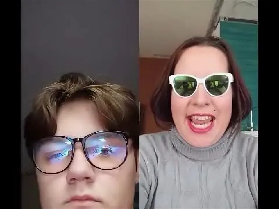 Сколько мс кисуле