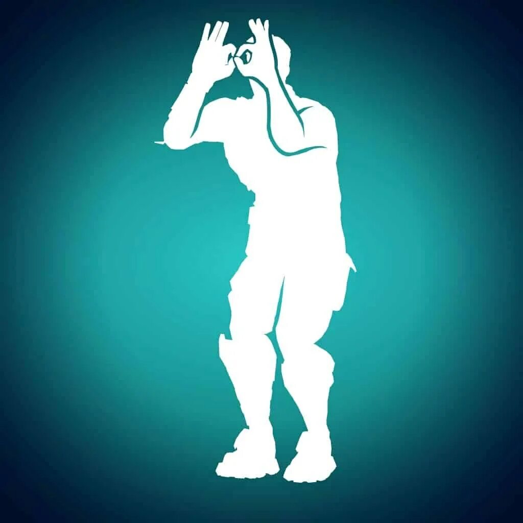 Visible challenge unlocks