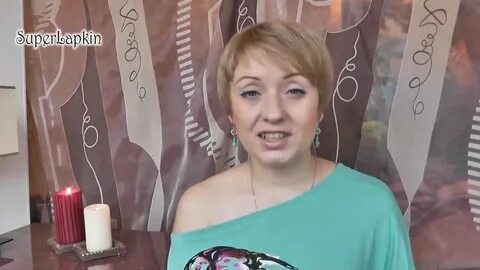 Блоггер ковила