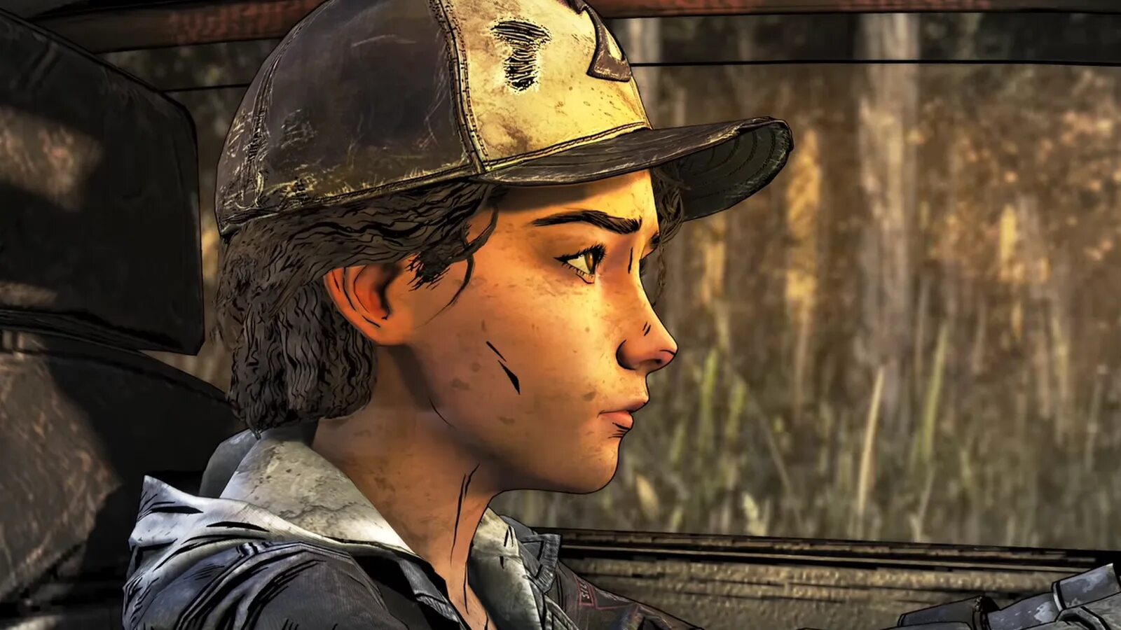 Telltale компьютерные игры разработанные. Telltale компьютерные игры разработанные