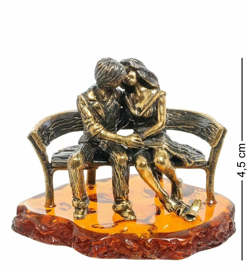Подарки из бронзы на годовщину. Фигурки янтарь латунь. Подарок из бронзы на бронзовую свадьбу. Подарки из бронзы. Подарки из бронзы на годовщину.