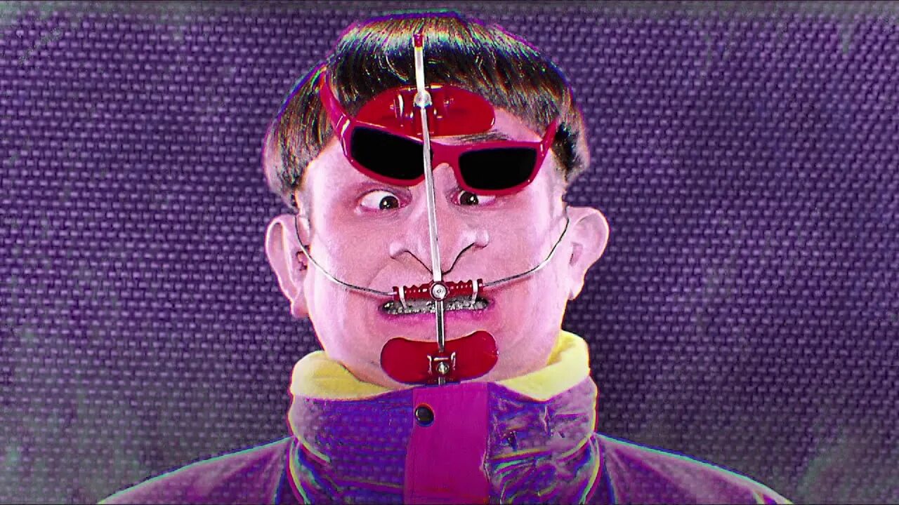 Oliver Tree. Оливер три. Oliver Tree лысый. Oliver Tree певец.