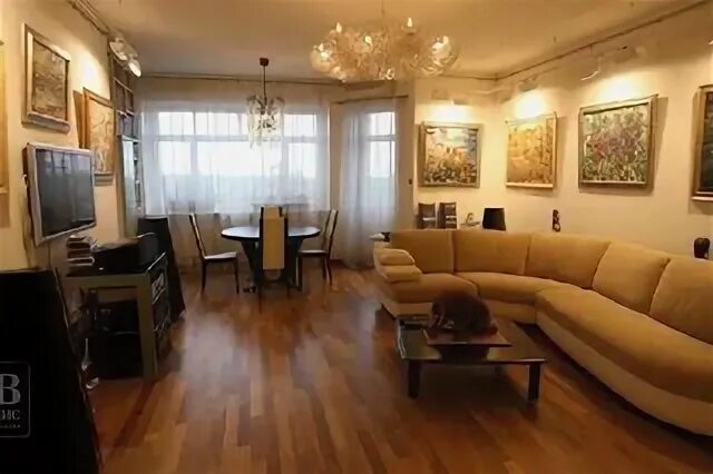 Квартиры до 3 миллионов