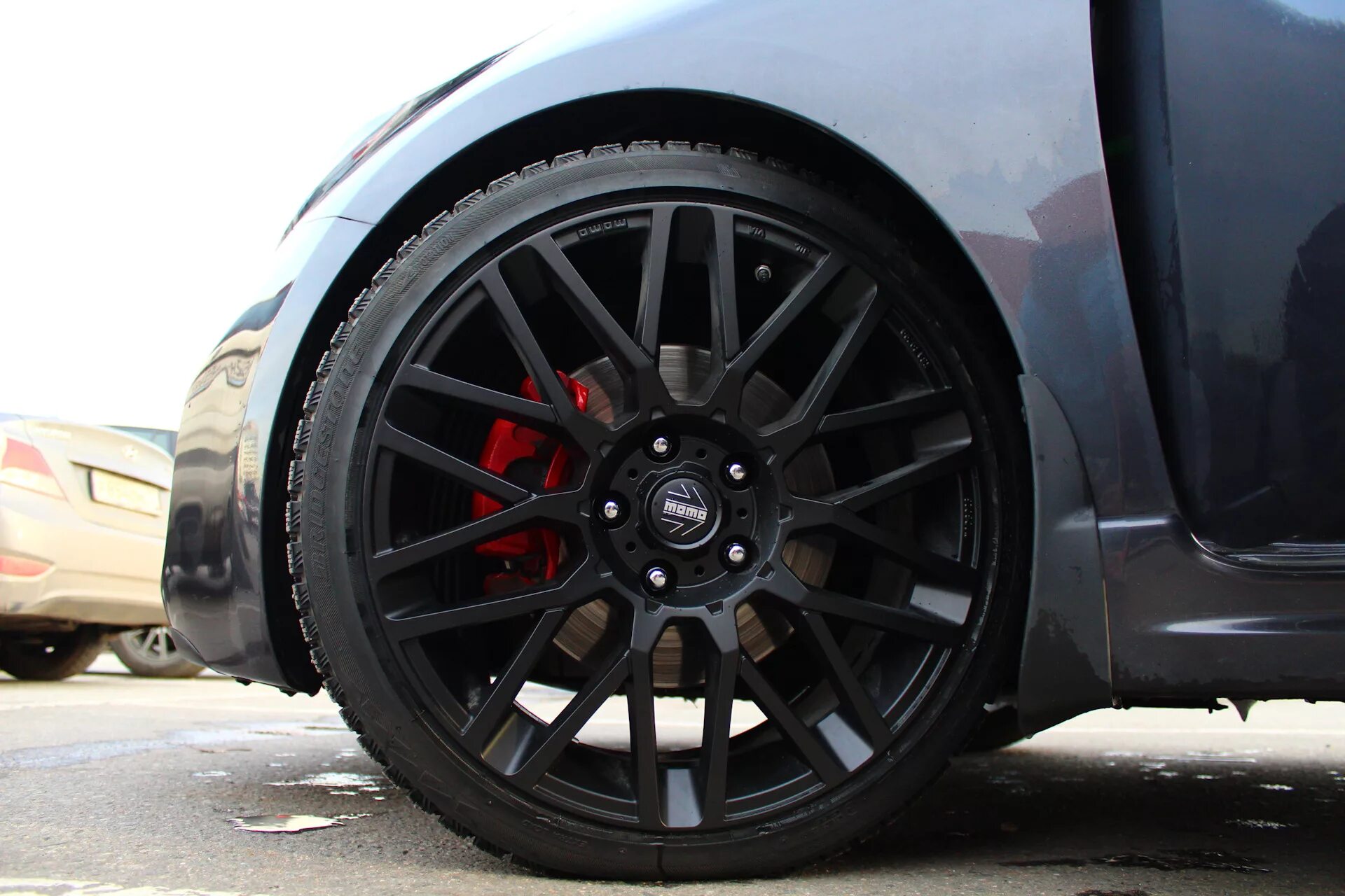 67 x 3. Momo Revenge r17 5x114.3. Momo Revenge r16 4x108. Momo Revenge r17 Black. Momo Revenge r17 4x108.