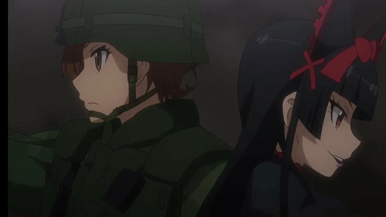 Suicidal idol speed up