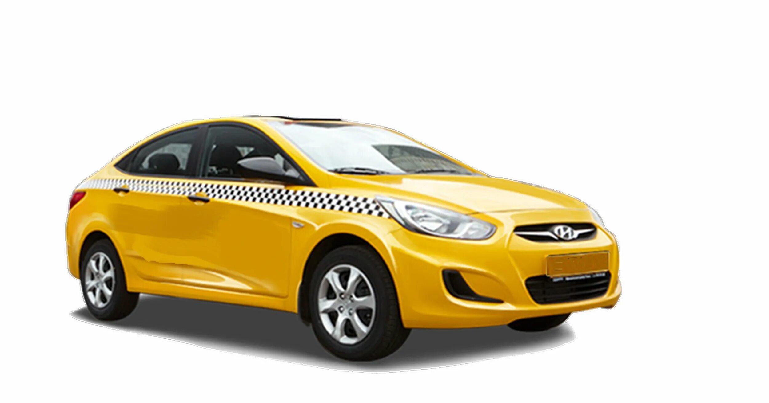 Такси в ликино. Hyundai elantra 2025 такси. хендай элантра такси комфорт. hyundai solaris желтый. такси хендай элантра желтая.