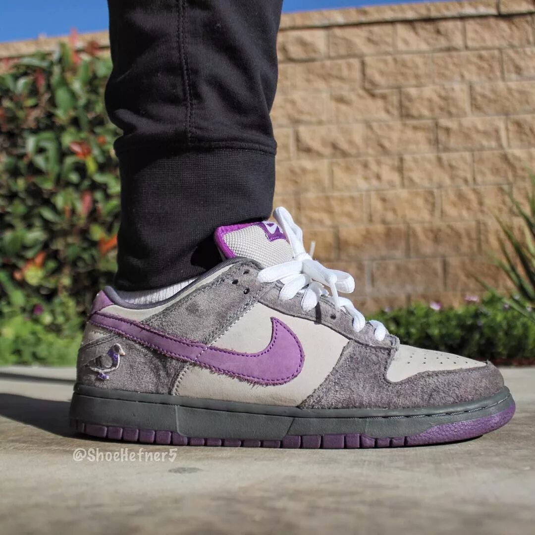 Nike sb dunk purple pigeon. Nike sb dunk purple pigeon. Nike sb dunk purple pigeon. Nike dunk violet. Данки серо фиолетовые.