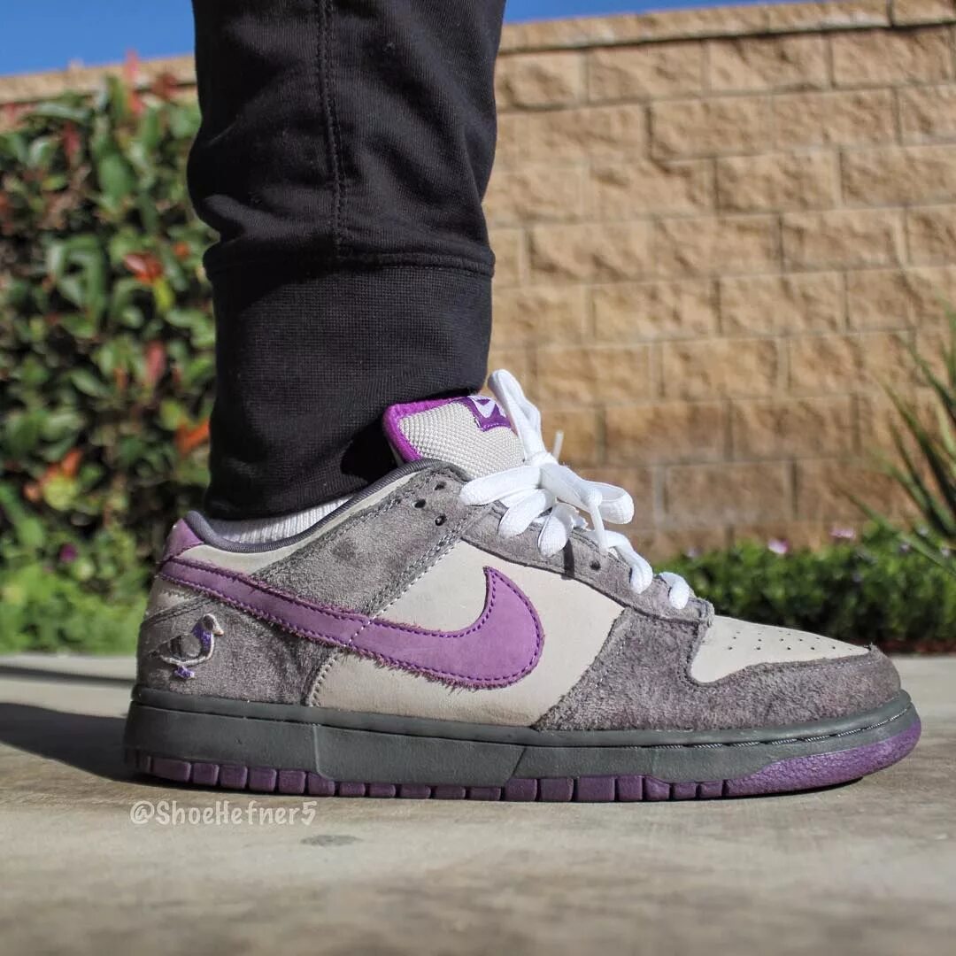 Nike SB Dunk Purple Pigeon. Nike SB Dunk Low Purple Pigeon. Кроссовки Nike SB Dunk Low Purple Pigeon. Nike SB Dunk Purple.