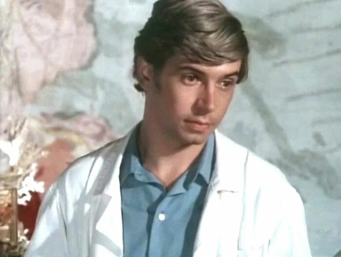 Поляк актер википедия. Михаила поляка, артист. Михаил поляк актер. Поляк актер википедия. Михаил поляк актер.