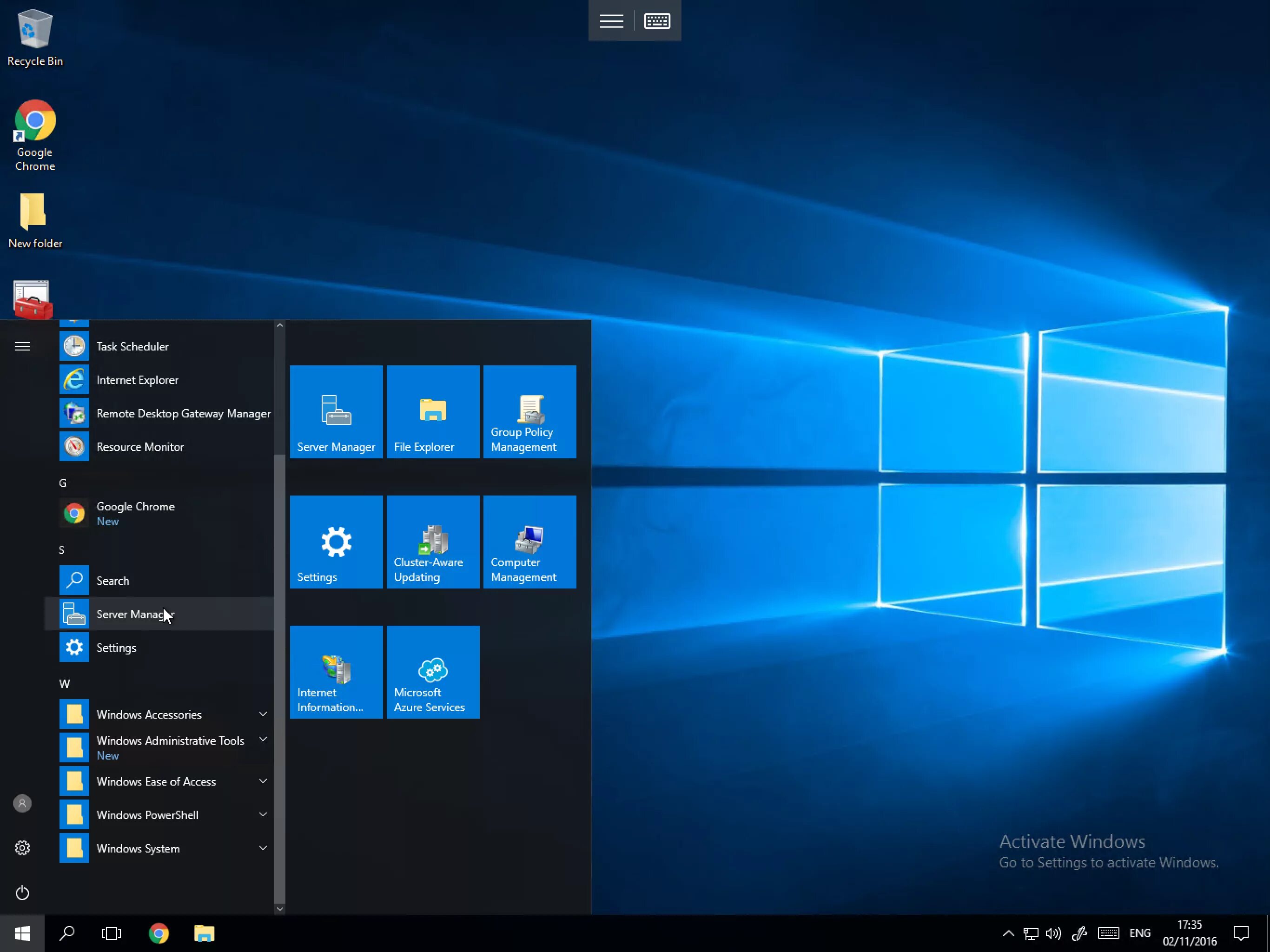 Windows 10 server 2012. Интерфейс microsoft windows server 2008-2012. windows server 2012 интерфейс. интерфейс виндовс сервер 2008. ms server 2012.