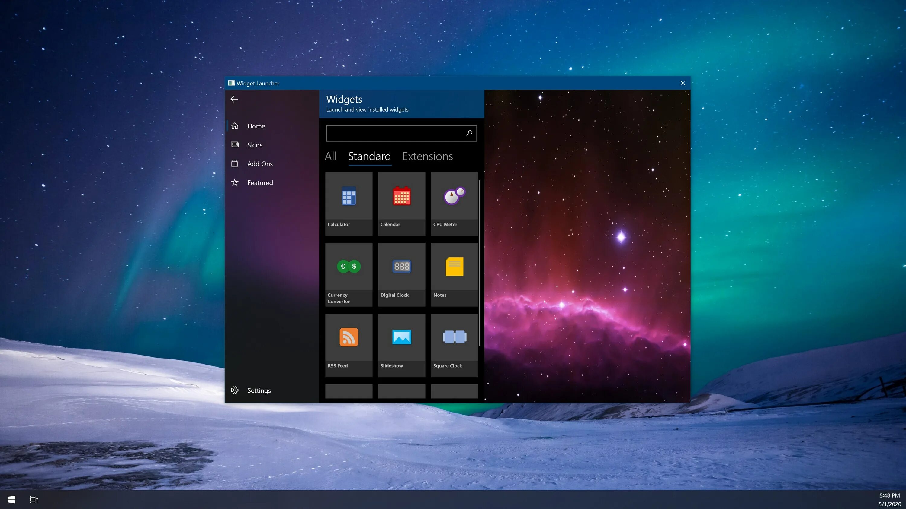 Лаунчер для Windows 10. Виджеты виндовс. Widget Launcher. Windows 11 Launcher.