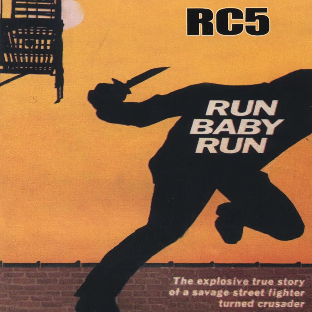 Уровень run for your life. Run baby run for your life. Разминка бег. Run baby run for your life. Пробежка в парке.