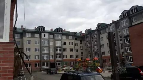 Владикавказ джикаева