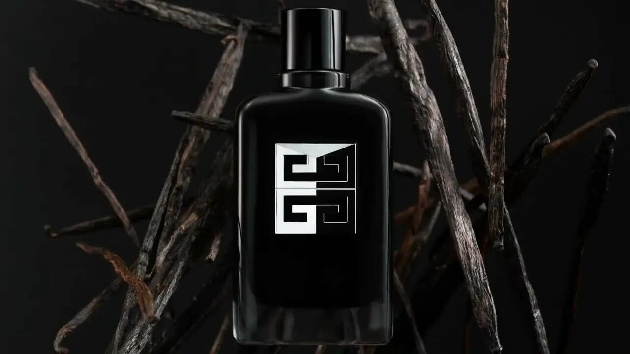Givenchy gentleman society. Givenchy gentleman society