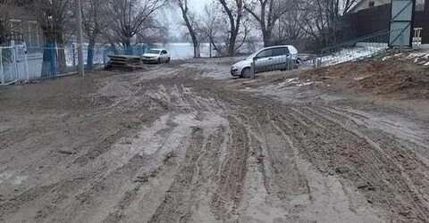 Плохие дороги песни