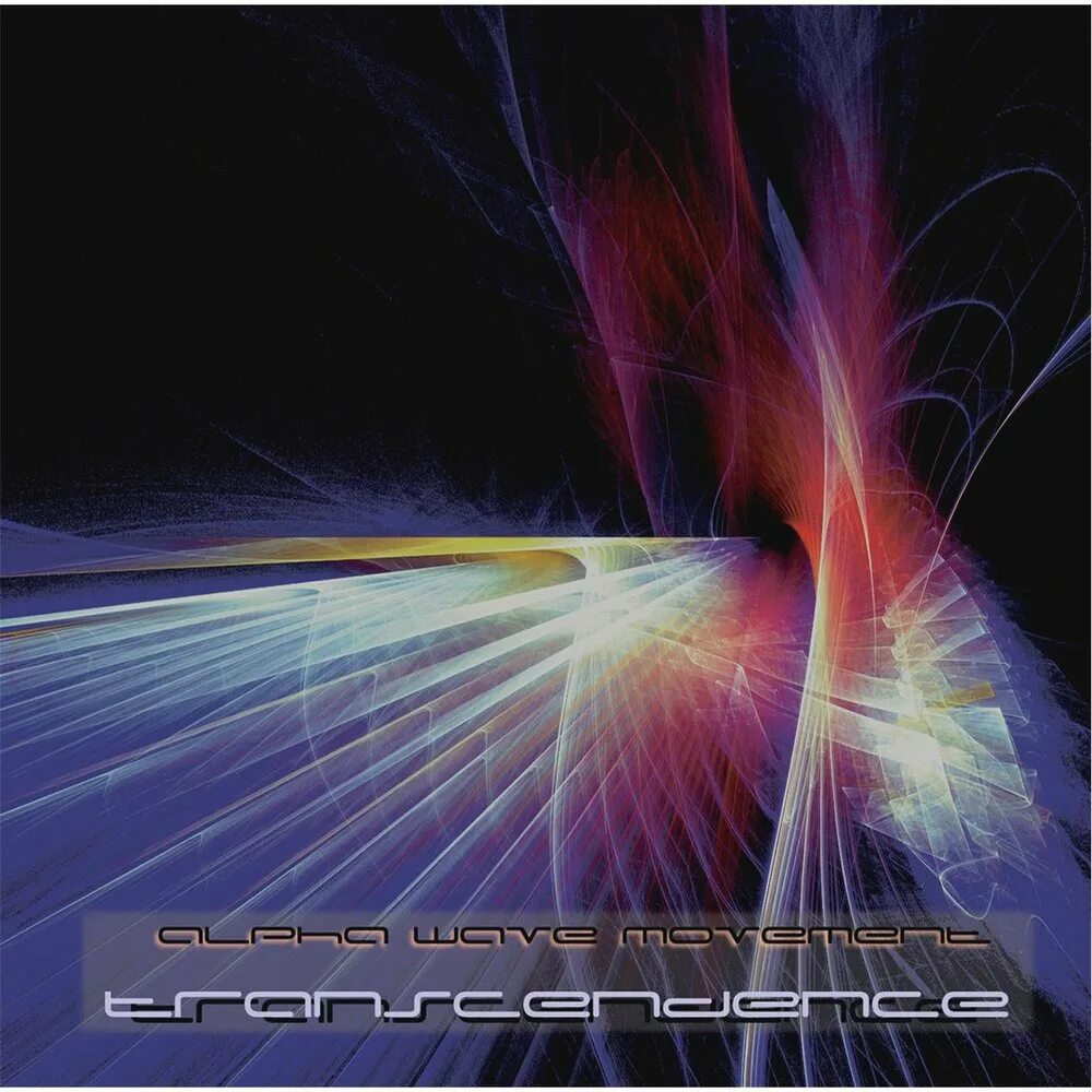 Alpha wave. Alpha wave movement. alpha wave movement - 1996 - transcendence album. harmonic currents альфа вейв мовемент. concept of motion alpha wave movement.