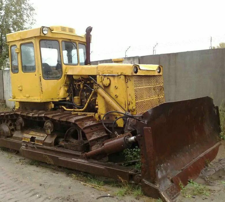 Т 170 б 10. Бульдозер чтз т-170. чтз 170 бульдозер. бульдозер чтз т-130. трактор чтз 130.