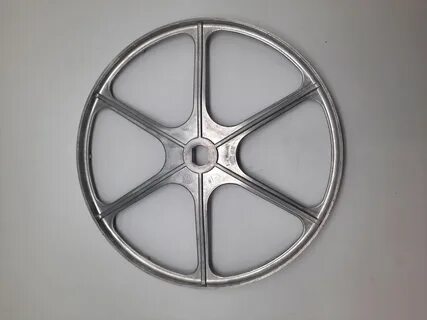 Шкиф стиральной машины SAMSUNG DC66-00655A 