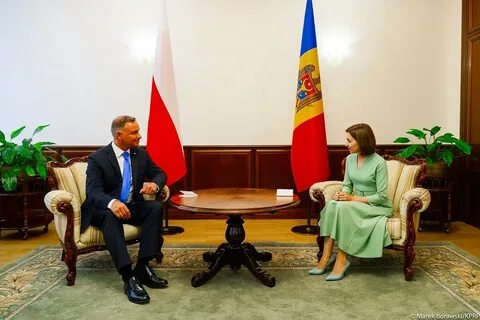 Европа независимость