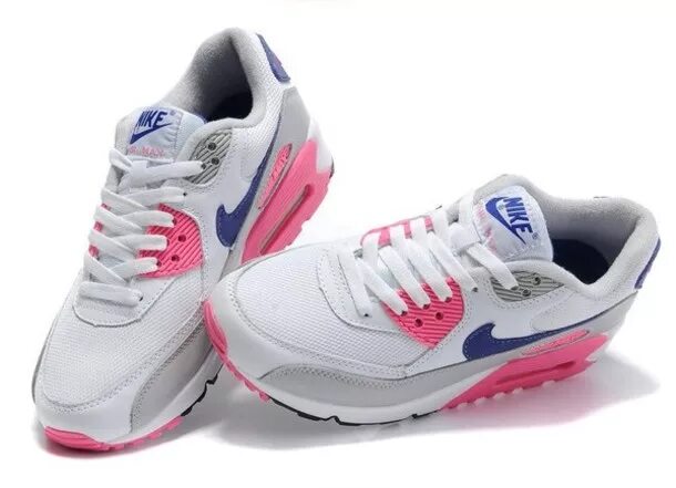 Шнуровка Nike Air Max 90. Nike Air Max 90 шнурки. Шнуровка кроссовок найк АИР Макс 90. Женские кроссовки Nike Air Max 90.